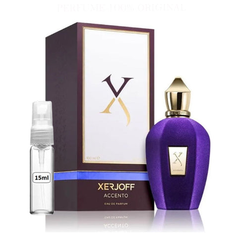 image product