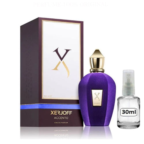image product