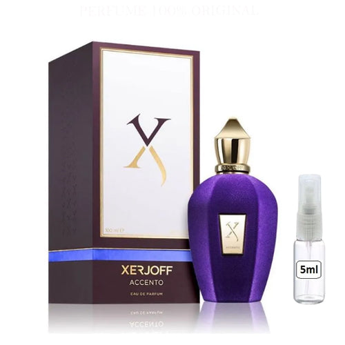 image product