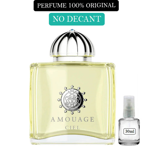 image product