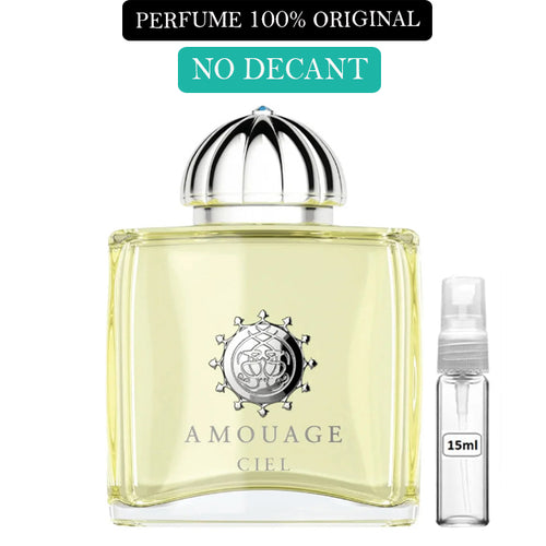 image product