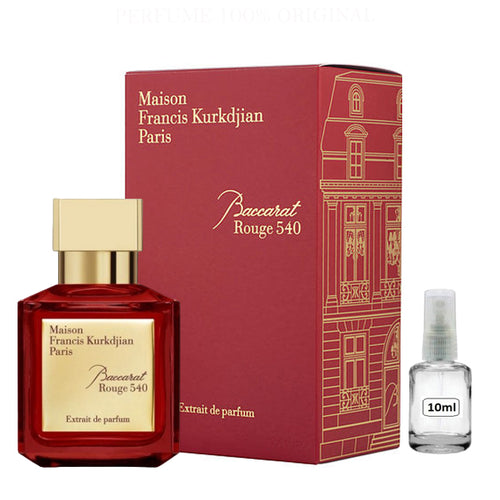 image product