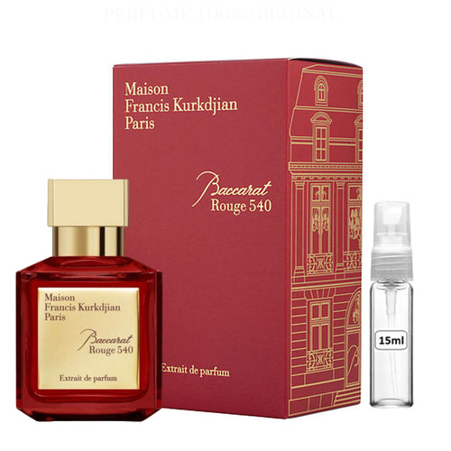 image product