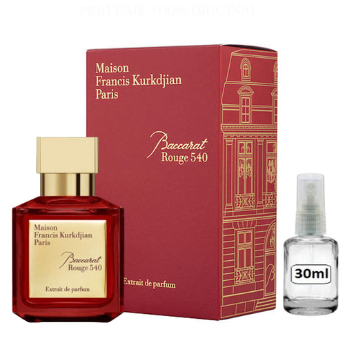 image product