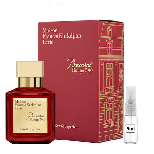 image product