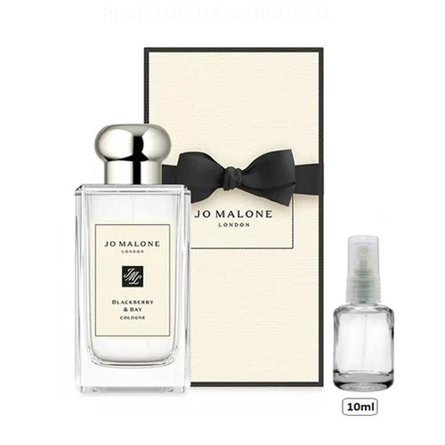 image product