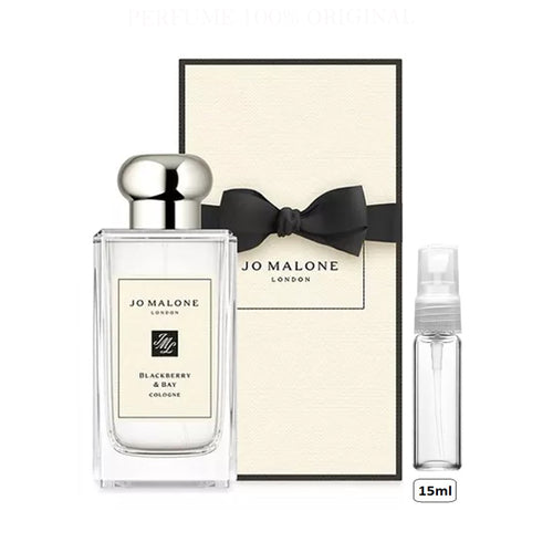 image product