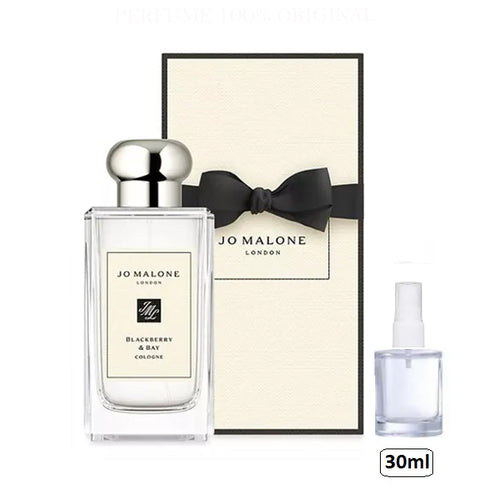 image product