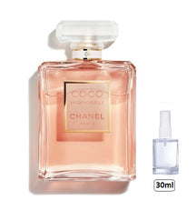 Carregar imagem no visualizador da galeria, Decant do Perfume Coco Mademoiselle Chanel  + 1 Brinde Grátis COD.1261
