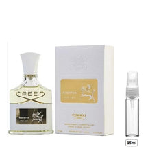 Carregar imagem no visualizador da galeria, Decant do Perfume Creed Aventus for Her + 1 Brinde Grátis COD.45156
