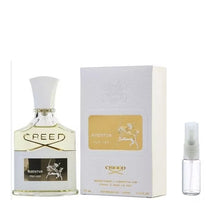 Carregar imagem no visualizador da galeria, Decant do Perfume Creed Aventus for Her + 1 Brinde Grátis COD.45156
