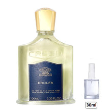 Carregar imagem no visualizador da galeria, Decant do Perfume Creed Green Irish Tweed + 1 Brinde Grátis COD.45193
