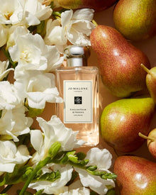 Decant do Perfume Jo Malone English Pear & Freesia + 1 Brinde Grátis COD.78136