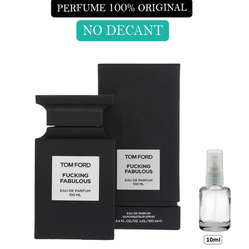 image product