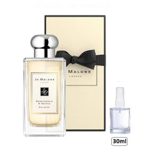 Carregar imagem no visualizador da galeria, Decant do Perfume Jo Malone Honeysuckle &amp; Davana + 1 Brinde Grátis COD.78549
