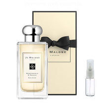 Decant do Perfume Jo Malone Honeysuckle & Davana + 1 Brinde Grátis COD.78549