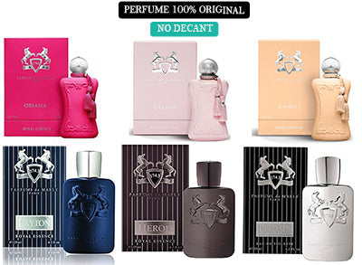 image product