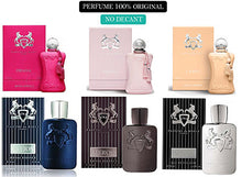 Carregar imagem no visualizador da galeria, Decant do Perfume Pegasus Exclusif de Marly + 1 Brinde Grátis COD.9548
