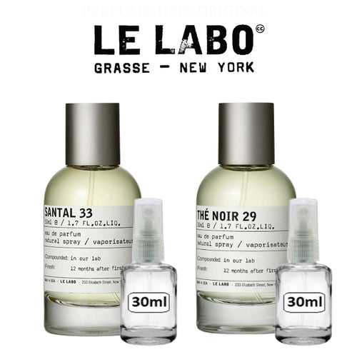 image product