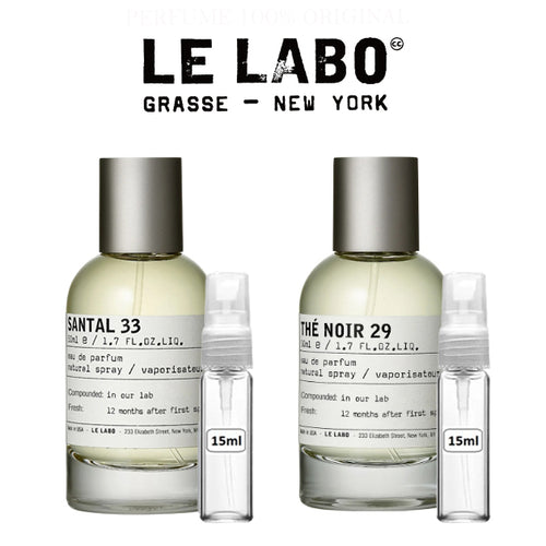 image product
