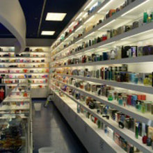Carregar imagem no visualizador da galeria, Decant do Perfume  Althair de Marly + 1 Brinde Grátis COD.78925
