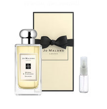 Carregar imagem no visualizador da galeria, Decant do Perfume Jo Malone Mimosa &amp; Cardamom + 1 Brinde Grátis COD.785694
