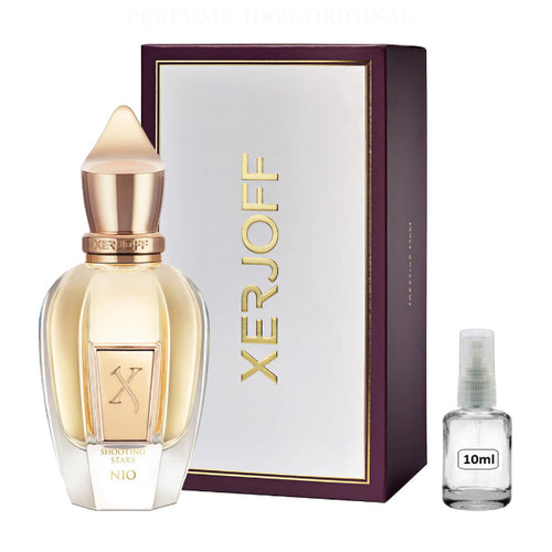 image product