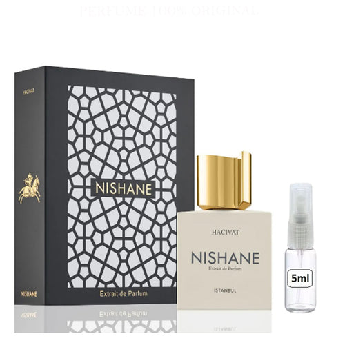 image product