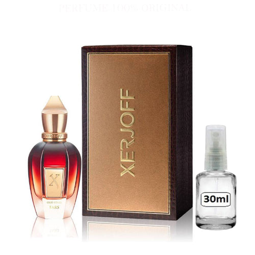 image product