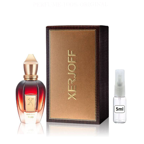 image product