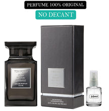 Carregar imagem no visualizador da galeria, Decant do Perfume Tom Ford Oud Wood Intense  + 1 Brinde Grátis COD.96599
