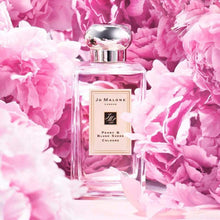 Carregar imagem no visualizador da galeria, Decant do Perfume Jo Malone  Peony &amp; Blush Suede + 1 Brinde Grátis COD.78890
