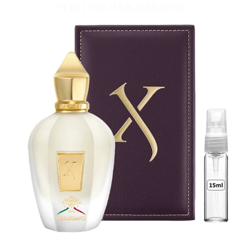 image product
