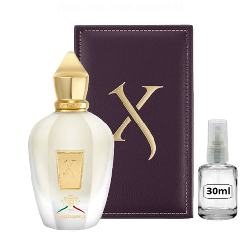 image product