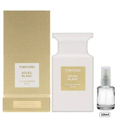 image product