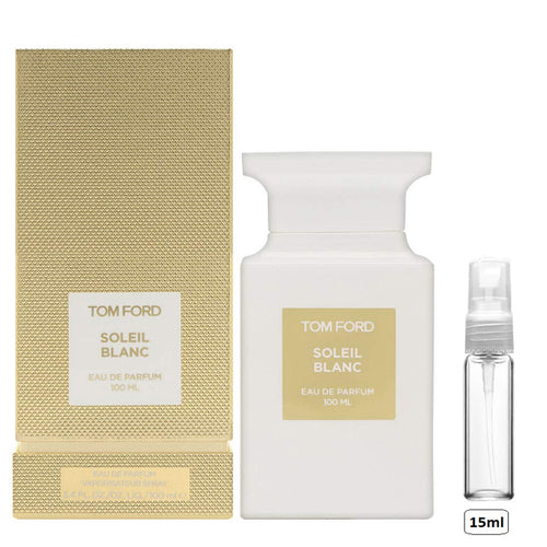 image product