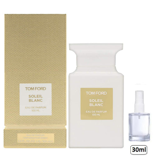 image product