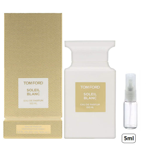 image product