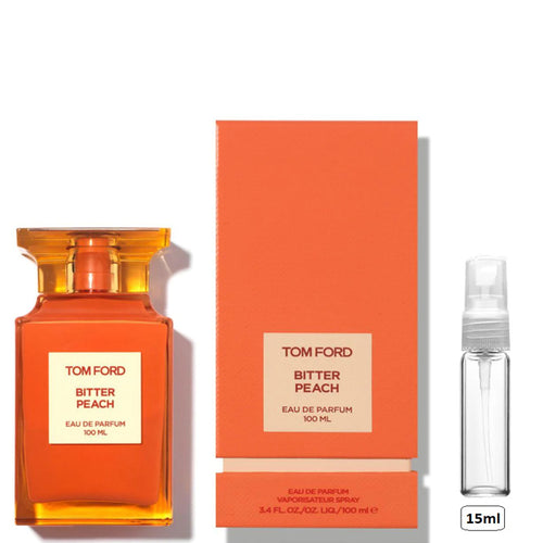 image product