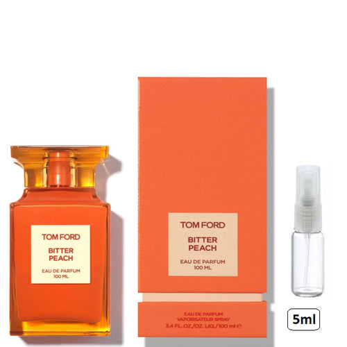 image product