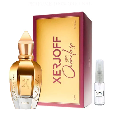 image product