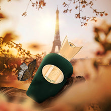 Carregar imagem no visualizador da galeria, Decant do Perfume Vibrato Sospiro + 1 Brinde Grátis COD.965187
