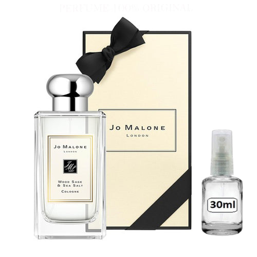 image product