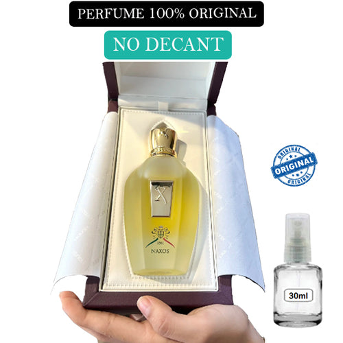 image product