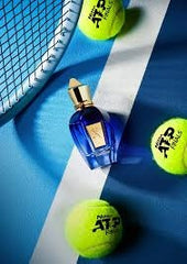 Decant do Perfume Xerjoff Torino 21 + 1 Brinde Grátis COD.965775