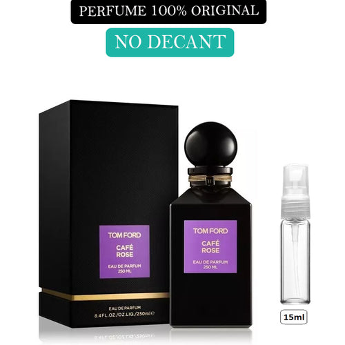 image product