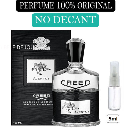 image product