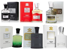 Carregar imagem no visualizador da galeria, Decant do Perfume Creed Aventus + Brinde Grátis COD.78120
