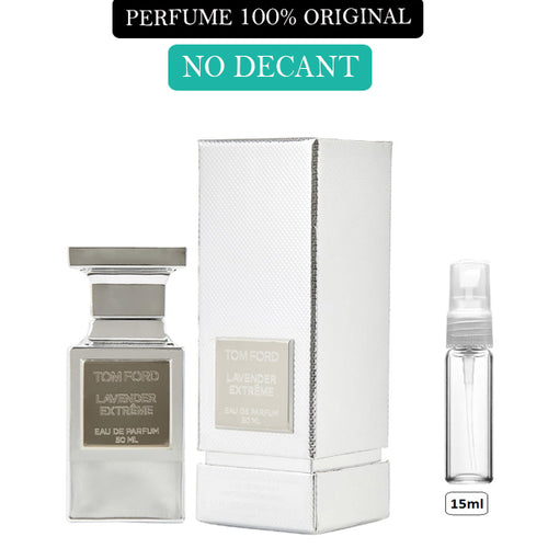 image product