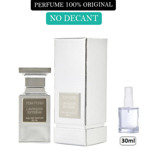 image product